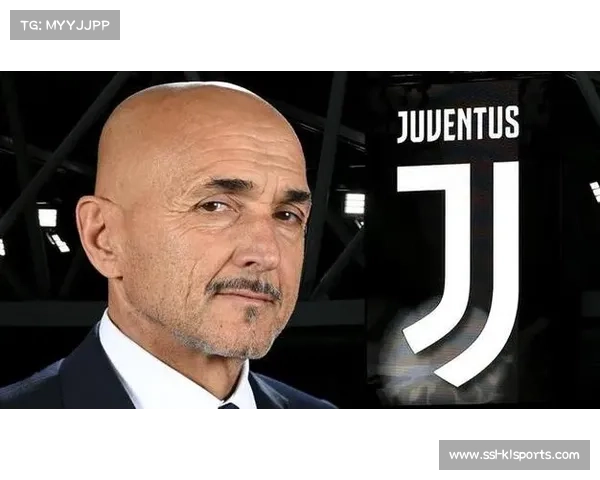 斯帕莱蒂抵达都灵完成签约 将于周五正式亮相执教尤文图斯