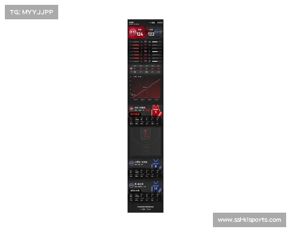 老鹰灰熊ESPN胜率接近，莫兰特复出提升主场优势