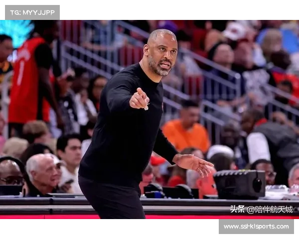 火箭防守效率提升，乌度卡体系初见成效